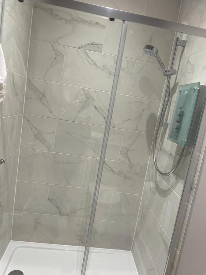 No 73 Aparthotel By Condokeeper Cambridge  Ngoại thất bức ảnh